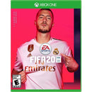 Buy Fifa 20 Used in Egypt | Shamy Stores