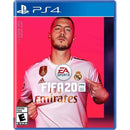 Buy Fifa 20 Used in Egypt | Shamy Stores
