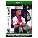 Buy Fifa 21 in Egypt | Shamy Stores