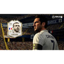 Buy Fifa 21 in Egypt | Shamy Stores