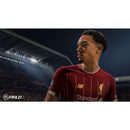 Buy Fifa 21 in Egypt | Shamy Stores