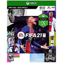 Buy Fifa 21 in Egypt | Shamy Stores