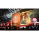 Buy Fifa 21 Arabic Used in Egypt | Shamy Stores