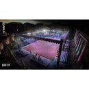 Buy Fifa 21 Champions Edition English Ps4 - New in Egypt | Shamy Stores