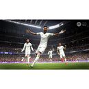 Buy Fifa 21 Next Level Edition in Egypt | Shamy Stores