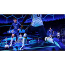 Buy Fifa 21 Next Level Edition in Egypt | Shamy Stores