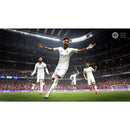 Buy Fifa 21 Next Level Edition Used in Egypt | Shamy Stores