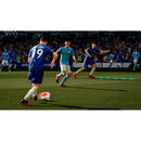 Buy Fifa 21 Next Level Edition Used in Egypt | Shamy Stores