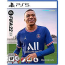 Buy Fifa 22 Ps4 - New in Egypt | Shamy Stores