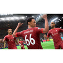 Buy Fifa 22 Legacy Edition in Egypt | Shamy Stores
