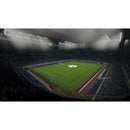 Buy Fifa 22 Legacy Edition in Egypt | Shamy Stores