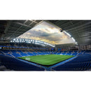 Buy Fifa 22 Legacy Edition in Egypt | Shamy Stores