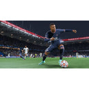 Buy Fifa 22 Legacy Edition - Nintendo Switch Ps4 - New in Egypt | Shamy Stores