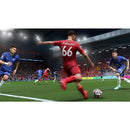 Buy Fifa 22 Series x in Egypt | Shamy Stores