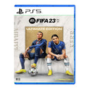 Buy Fifa 23 in Egypt | Shamy Stores