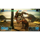 Buy Fighter Within in Egypt | Shamy Stores