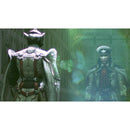 Buy Final Fantasy Type-0 Hd Used in Egypt | Shamy Stores