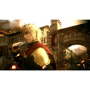 Buy Final Fantasy Type-0 Hd Used in Egypt | Shamy Stores