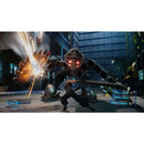 Buy Final Fantasy Vii Remake Ps4 - New in Egypt | Shamy Stores