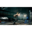 Buy Final Fantasy Vii Remake Intergrade Ps4 - New in Egypt | Shamy Stores
