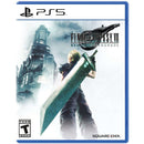 Buy Final Fantasy Vii Remake Intergrade Ps4 - New in Egypt | Shamy Stores
