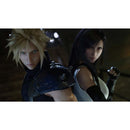 Buy Final Fantasy Vii Remake Used in Egypt | Shamy Stores