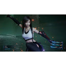 Buy Final Fantasy Vii Remake Used in Egypt | Shamy Stores