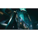 Buy Final Fantasy Vii Remake Used in Egypt | Shamy Stores