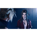 Buy Final Fantasy Vii Remake Used in Egypt | Shamy Stores