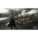 Buy Final Fantasy Xv Special Edition in Egypt | Shamy Stores