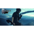 Buy Final Fantasy Xv Special Edition in Egypt | Shamy Stores