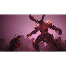 Buy Final Fantasy Xvi in Egypt | Shamy Stores