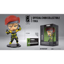 Buy Finka Chibi Figure - Rainbow Six Siege Collection in Egypt | Shamy Stores