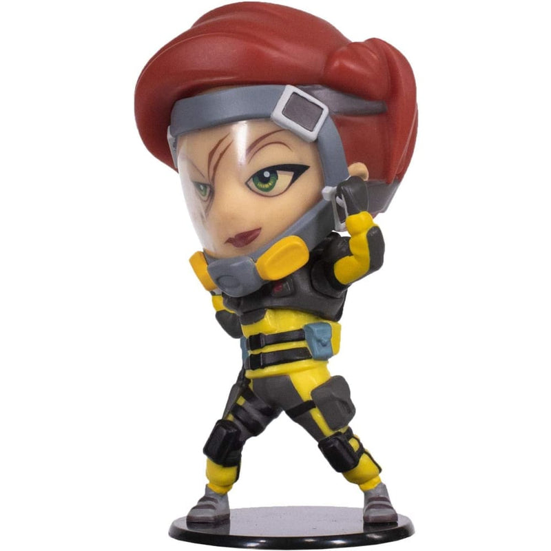 Buy Finka Chibi Figure - Rainbow Six Siege Collection In Egypt | Shamy Stores