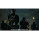 Buy Firewall Zero Hour Used in Egypt | Shamy Stores