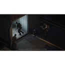 Buy Firewall Zero Hour Vr in Egypt | Shamy Stores