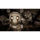 Buy Five Nights at Freddy’s: Security Breach in Egypt | Shamy Stores