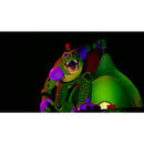 Buy Five Nights at Freddy’s: Security Breach in Egypt | Shamy Stores