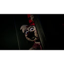 Buy Five Nights at Freddy’s: Security Breach in Egypt | Shamy Stores