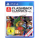 Buy Flashback Classics Used in Egypt | Shamy Stores