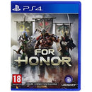 Buy for Honor Ps4 - New in Egypt | Shamy Stores