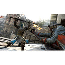Buy for Honor Ps4 - New in Egypt | Shamy Stores