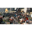 Buy for Honor Ps4 - New in Egypt | Shamy Stores