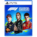 Buy Formula 1 2021 in Egypt | Shamy Stores