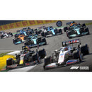 Buy Formula 1 2021 in Egypt | Shamy Stores