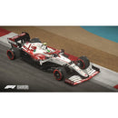 Buy Formula 1 2021 in Egypt | Shamy Stores