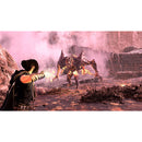 Buy Forspoken in Egypt | Shamy Stores