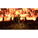 Buy Forspoken in Egypt | Shamy Stores