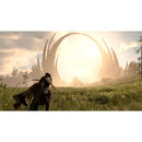 Buy Forspoken in Egypt | Shamy Stores