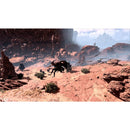 Buy Forspoken Used in Egypt | Shamy Stores